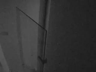 Camsoda Best live sex cam show of voyeurcam-casa-salsa-bathroom-7