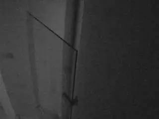 Camsoda Sex Cam of voyeurcam-casa-salsa-bathroom-7