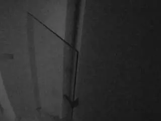 Camsoda Live Sex of voyeurcam-casa-salsa-bathroom-7