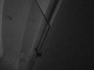 Camsoda Adult Webcam of voyeurcam-casa-salsa-bathroom-7