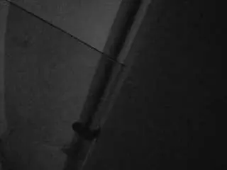 Camsoda Adult Webcam of voyeurcam-casa-salsa-bathroom-7