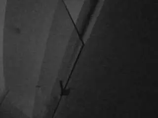Camsoda Private Sex Chat of voyeurcam-casa-salsa-bathroom-7