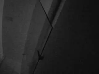Camsoda Free Porn Cam of voyeurcam-casa-salsa-bathroom-7