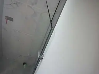 Camsoda Live Porn of voyeurcam-casa-salsa-bathroom-7