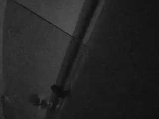 Camsoda Adult Video Chat of voyeurcam-casa-salsa-bathroom-7