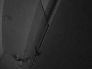 Camsoda Adult Video Chat of voyeurcam-casa-salsa-bathroom-7