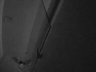 Camsoda Watch Live Sex Cams of voyeurcam-casa-salsa-bathroom-7