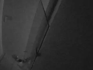 Camsoda Free Live Porn of voyeurcam-casa-salsa-bathroom-7