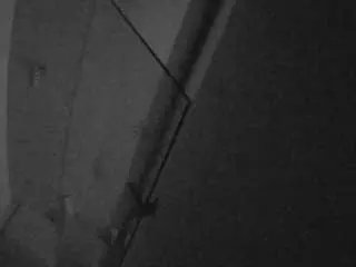 Camsoda Live Sex Cam of voyeurcam-casa-salsa-bathroom-7