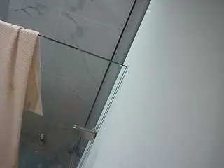 Camsoda Sex Cam of voyeurcam-casa-salsa-bathroom-7
