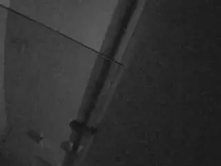 Camsoda Nude Webcam of voyeurcam-casa-salsa-bathroom-7