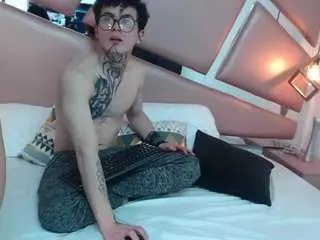 Camsoda Adult Video Chat of xhotdesire-fx
