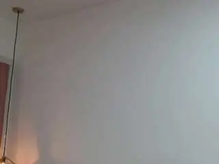 Camsoda Sex Cam of xhotdesire-fx