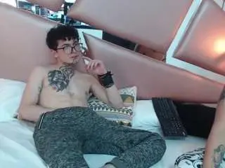 Camsoda Best live sex cam show of xhotdesire-fx