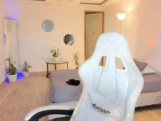Camsoda Sex Cam of danielarson