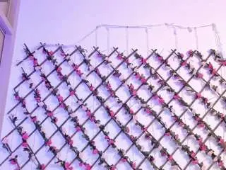 Camsoda Private Sex Chat of naughtyebonyy
