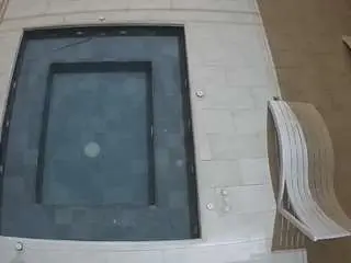 Camsoda Free Live Porn of voyeurcam-casa-salsa-hottub-view