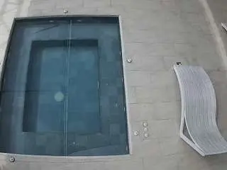 Camsoda Live Sex Cam of voyeurcam-casa-salsa-hottub-view
