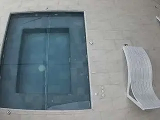 Camsoda Sex Chat of voyeurcam-casa-salsa-hottub-view