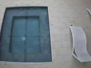 Camsoda Sex Chat of voyeurcam-casa-salsa-hottub-view