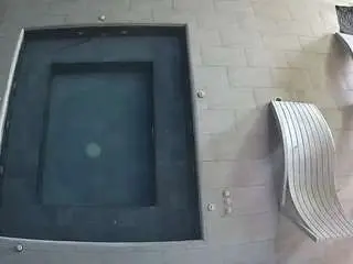 Camsoda Live Porn of voyeurcam-casa-salsa-hottub-view