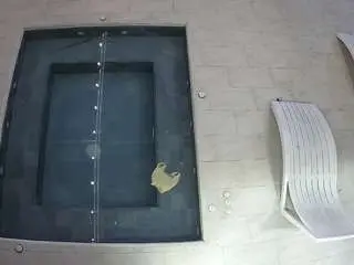 Camsoda Live Porn of voyeurcam-casa-salsa-hottub-view