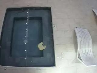 Camsoda Watch Live Sex Cams of voyeurcam-casa-salsa-hottub-view