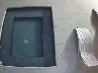 Camsoda Best live sex cam show of voyeurcam-casa-salsa-hottub-view