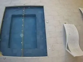 Camsoda Live Sex Cam of voyeurcam-casa-salsa-hottub-view