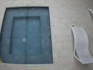 Camsoda Free Porn Cam of voyeurcam-casa-salsa-hottub-view
