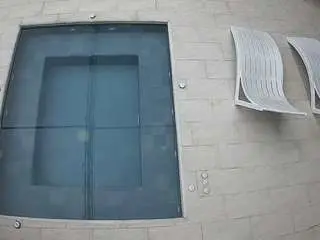 Camsoda Live Porn of voyeurcam-casa-salsa-hottub-view