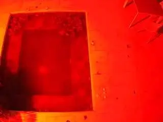 Camsoda Live Sex of voyeurcam-casa-salsa-hottub-view