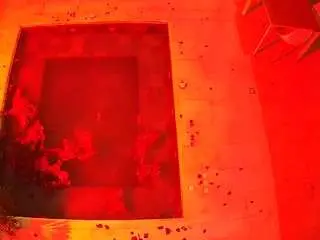 Camsoda Adult Webcam of voyeurcam-casa-salsa-hottub-view