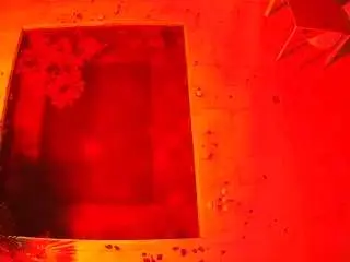 Camsoda Adult Webcam of voyeurcam-casa-salsa-hottub-view