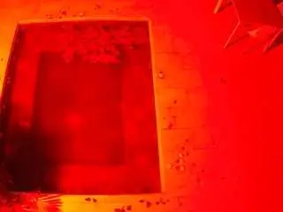 Camsoda Adult Webcam of voyeurcam-casa-salsa-hottub-view