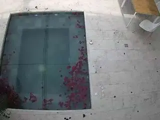 Camsoda Adult Webcam of voyeurcam-casa-salsa-hottub-view