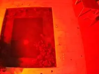 Camsoda Live Sex Cam of voyeurcam-casa-salsa-hottub-view