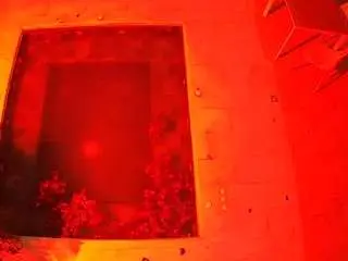 Camsoda Adult Webcams of voyeurcam-casa-salsa-hottub-view