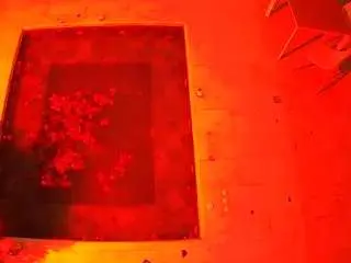 Camsoda Free Porn Cam of voyeurcam-casa-salsa-hottub-view