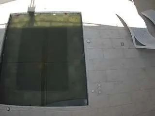 Camsoda Private Sex Chat of voyeurcam-casa-salsa-hottub-view