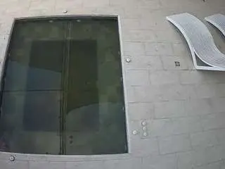 Camsoda Live Sex Cam of voyeurcam-casa-salsa-hottub-view
