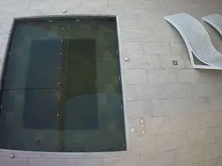 Camsoda Nude Webcam of voyeurcam-casa-salsa-hottub-view