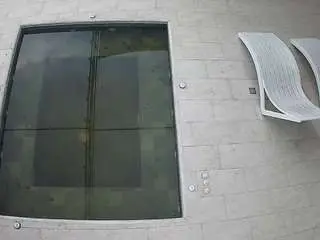 Camsoda Adult Video Chat of voyeurcam-casa-salsa-hottub-view