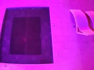 Camsoda Best live sex cam show of voyeurcam-casa-salsa-hottub-view