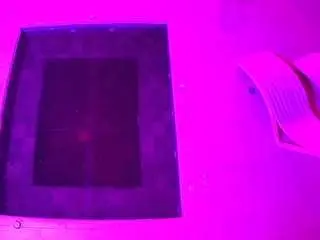 Camsoda Live Sex of voyeurcam-casa-salsa-hottub-view