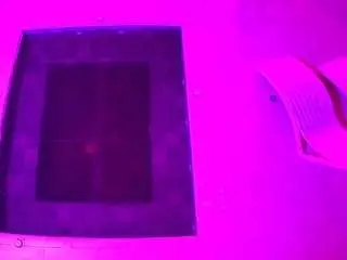 Camsoda Sex Chat of voyeurcam-casa-salsa-hottub-view