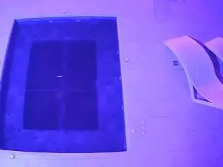 Camsoda Best Webcam of voyeurcam-casa-salsa-hottub-view