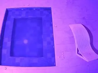Camsoda Private Sex Chat of voyeurcam-casa-salsa-hottub-view