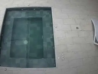 Camsoda Free Porn Cam of voyeurcam-casa-salsa-hottub-view