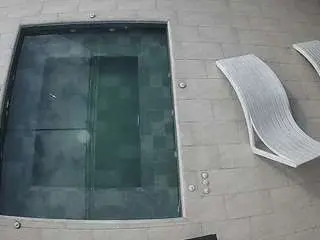 Camsoda Sex Chat of voyeurcam-casa-salsa-hottub-view